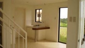 4 Bedroom House for sale in GENTRI HEIGHTS, Panungyanan, Cavite