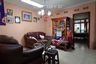 3 Bedroom House for sale in Karanganyar, West Java