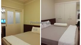 1 Bedroom Apartment for rent in Phuong 22, Ho Chi Minh