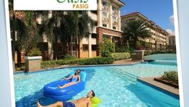 2 Bedroom Condo for sale in Sorrento Oasis, Rosario, Metro Manila