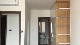 2 Bedroom Condo for rent in Saigon Royal Residence, Phuong 12, Ho Chi Minh