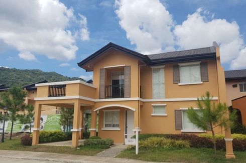 5 Bedroom House for sale in Pit-Os, Cebu