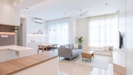 2 Bedroom Condo for sale in Putrajaya, Putrajaya