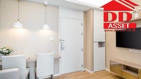 1 Bedroom Condo for sale in Chatuchak, Bangkok near MRT Phaholyothin 24