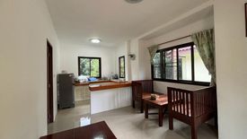 1 Bedroom House for rent in Lipa Noi, Surat Thani