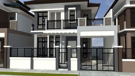 4 Bedroom House for sale in Cabantian, Davao del Sur