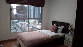 2 Bedroom Condo for sale in S&S Sukhumvit, Bang Na, Bangkok near BTS Punnawithi
