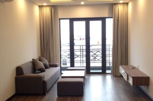 2 Bedroom Condo for rent in Dong Khe, Hai Phong
