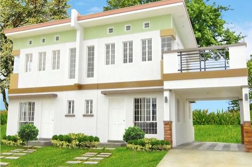 3 Bedroom House for sale in SENTOSA, Barandal, Laguna