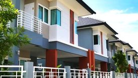 3 Bedroom House for sale in Bang Sare, Chonburi