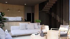 5 Bedroom Villa for sale in Eva Bay Lamai, Maret, Surat Thani