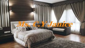 6 Bedroom Villa for sale in Kajang, Selangor