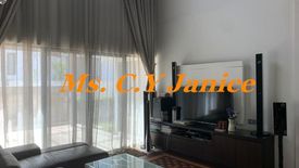 6 Bedroom Villa for sale in Kajang, Selangor