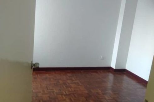 3 Bedroom Apartment for rent in Taman Desa Aman Puri, Kuala Lumpur