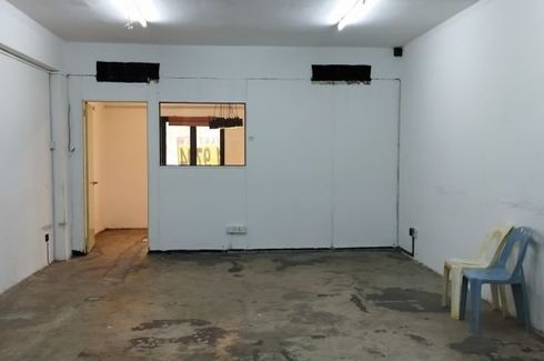 1 Bedroom Commercial for sale in Jalan Puchong (Hingga Km 12), Kuala Lumpur