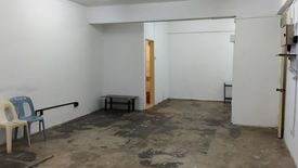 1 Bedroom Commercial for sale in Jalan Puchong (Hingga Km 12), Kuala Lumpur