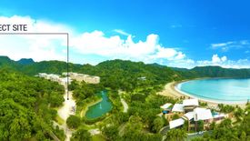 2 Bedroom Condo for sale in Hamilo Coast Beach, Aga, Batangas