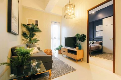 2 Bedroom Condo for sale in Tandang Sora, Metro Manila