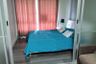 1 Bedroom Condo for rent in D Condo Mine - Phuket, Kathu, Phuket