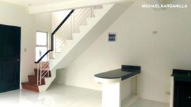 4 Bedroom House for sale in Maysan, Metro Manila