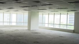 Office for rent in Jalan P. Ramlee, Kuala Lumpur