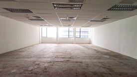 Office for rent in Jalan P. Ramlee, Kuala Lumpur