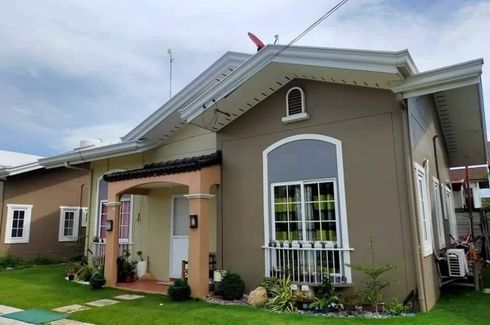 3 Bedroom House for rent in Maribago, Cebu