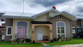 3 Bedroom House for rent in Maribago, Cebu