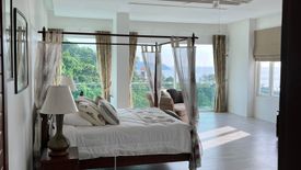 3 Bedroom Condo for sale in Grand Kamala Falls, Kamala, Phuket