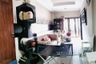 7 Bedroom House for sale in Cengkareng Timur, Jakarta