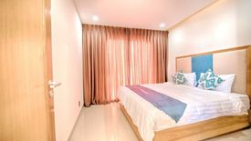 2 Bedroom Condo for rent in My An, Da Nang