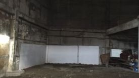 Warehouse / Factory for rent in Adlaon, Cebu