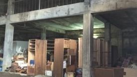 Warehouse / Factory for rent in Adlaon, Cebu