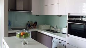 2 Bedroom Condo for sale in Q Langsuan, Langsuan, Bangkok near BTS Ratchadamri