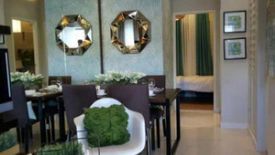 1 Bedroom Condo for sale in INFINA TOWERS, Marilag, Metro Manila near LRT-2 Anonas