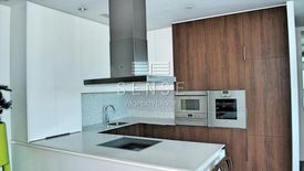 2 Bedroom Condo for rent in 185 Rajadamri, Langsuan, Bangkok near BTS Ratchadamri