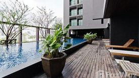 1 Bedroom Condo for rent in Noble Remix, Khlong Tan, Bangkok near BTS Thong Lo