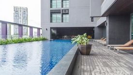 1 Bedroom Condo for rent in Noble Remix, Khlong Tan, Bangkok near BTS Thong Lo