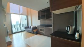 2 Bedroom Condo for rent in KEYNE BY SANSIRI, Khlong Tan, Bangkok near BTS Thong Lo