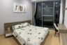 1 Bedroom Apartment for rent in Sunwah Pearl, Phuong 22, Ho Chi Minh