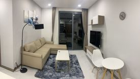 1 Bedroom Apartment for rent in Sunwah Pearl, Phuong 22, Ho Chi Minh