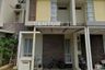 2 Bedroom House for sale in Pejuang, West Java