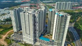 2 Bedroom Condo for sale in Taman Kempas Utama, Johor