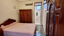 3 Bedroom House for rent in Da Kao, Ho Chi Minh