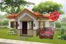 2 Bedroom House for sale in Woodville, Pasong Kawayan II, Cavite