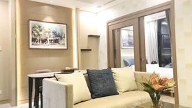 1 Bedroom Condo for rent in Vinhomes Central Park, Phuong 22, Ho Chi Minh