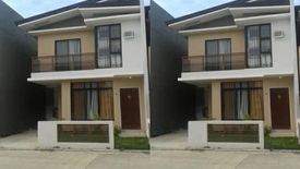 3 Bedroom House for sale in Mohon, Cebu