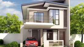 3 Bedroom House for sale in Mohon, Cebu