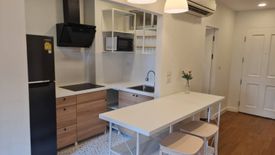 2 Bedroom Condo for rent in Condo One X Sukhumvit 26, Khlong Tan, Bangkok near BTS Phrom Phong