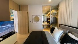 2 Bedroom Condo for sale in Siamese Exclusive Sukhumvit 42, Phra Khanong, Bangkok near BTS Ekkamai